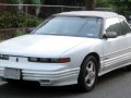 Oldsmobile Cutlass Cutlass Supreme Convertible