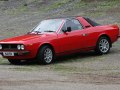 Lancia Beta Beta Spider