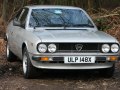 Lancia Beta Beta Coupe (BC)