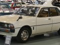 Mitsubishi Galant Galant III