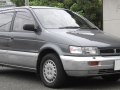Mitsubishi Chariot Chariot (E-N33W)