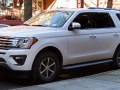 Ford Expedition Expedition IV (U553)