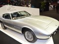 Maserati Ghibli Ghibli I (AM115)