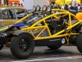 Ariel Nomad Nomad