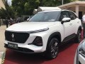 Baojun RS-3 RS-3