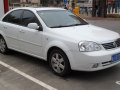 Buick Excelle Excelle